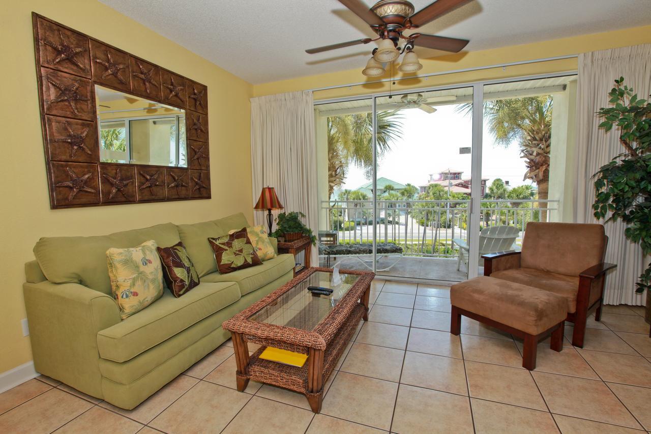 Gulf Place Community Santa Rosa Beach Room photo