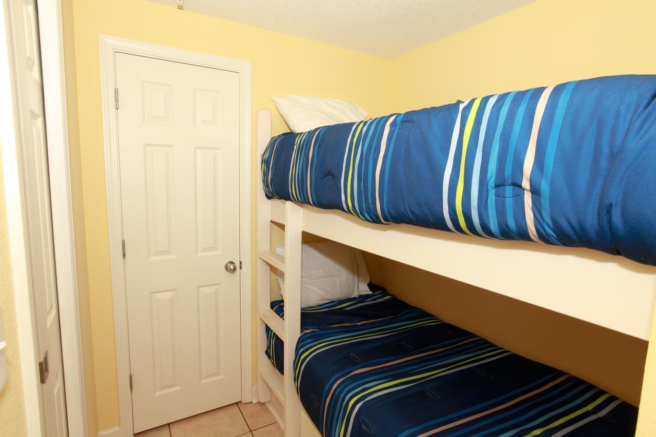 Gulf Place Community Santa Rosa Beach Room photo